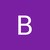 Seller: Ben A.