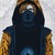 Seller: Tharun