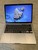 Good MacBook Pro 2020 - 13" - I5, Gray, 512 GB, 16 GB