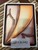 New Apple iPad Air 11" (M3) 2025 - Wi-Fi, Starlight, 128 GB, A3266