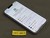 Mint Apple iPhone 14 Plus - T-Mobile, Purple, 128 GB, A2632