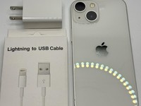Apple iPhone 13 Mini