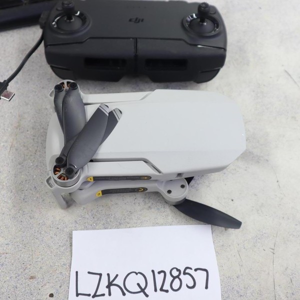 DJI Mavic Mini