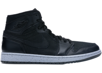 Jordan 1 Retro NYC for sale