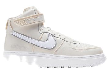 Nike Air Force 1 GTX High Boot Phantom for sale