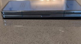 Fair
													Samsung Galaxy Z Fold4 5G - Verizon, Gray, 256 GB, 12 GB, SM-F936U, photo 2 of 10