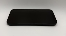 Mint
													Apple iPhone 14 - TracFone, Midnight, 128 GB, A2649, photo 3 of 7