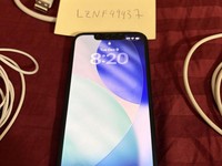 Apple iPhone 13 Mini