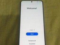 Samsung Galaxy S23