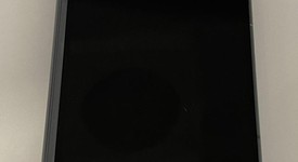 Fair
													Google Pixel Fold - Unlocked, Obsidian, 256 GB, 12 GB, G9FPL, photo 2 of 6
