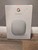 Good Google Nest Wifi Pro 6e Mesh Router - Fog, Single