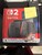 New Nintendo Switch 2 - Red & Blue, Standard