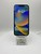 Mint Apple iPhone 13 - Unlocked, Green, 128 GB, A2482