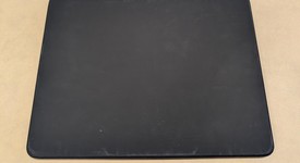 Good
													Apple iPad Pro 12.9" 5th Gen 2021 - Verizon, Gray, 1 TB, photo 2 of 12