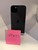 Good Apple iPhone 15 Pro - Unlocked, Black, 128 GB, A2848