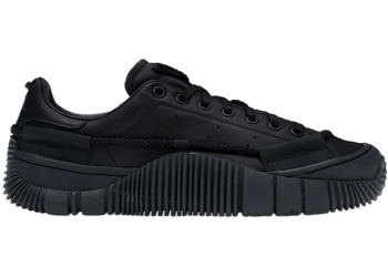 adidas Scuba Stan Craig Green Core Black for sale