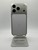 Apple iPhone 17 Pro - Unlocked, 256 GB, Silver, A3256