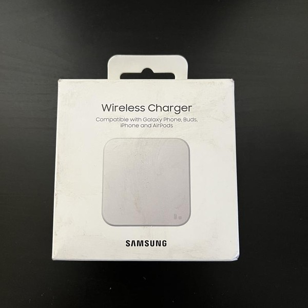 Samsung Galaxy S25 Plus - Unlocked, 512 GB, Blueblack, 12 GB, SM-S936U1