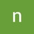 Seller: nirmala A.