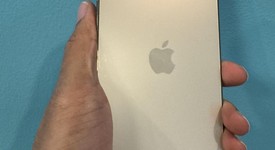 Good
													Apple iPhone 12 Pro Max - Unlocked, Gold, 256 GB, A2342, photo 2 of 7