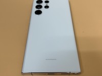 Samsung Galaxy S22 Ultra