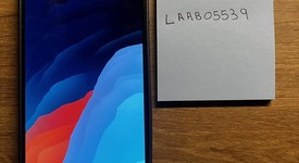 Mint
													Samsung Galaxy S25 Ultra - Unlocked, Black, 512 GB, 12 GB, SM-S938U1, photo 2 of 10