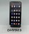 Google Pixel 9 Pro Fold - Verizon, 256 GB, Obsidian, GGH2X