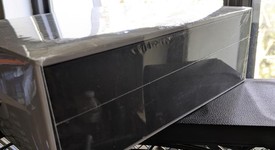 New
													Sony WH-1000XM4 - Silver, photo 4 of 4