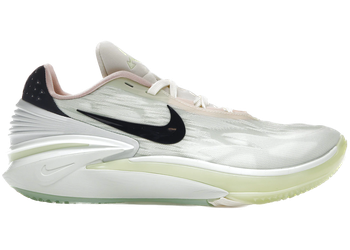 Nike Zoom GT Cut 2 Barely Green for sale
