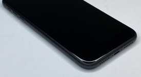 Good
													Apple iPhone 11 - Verizon, Black, 256 GB, A2111, photo 5 of 7