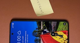 Mint
													Google Pixel 10 Pro XL - Unlocked, Obsidian, 256 GB, GUL82, photo 4 of 7