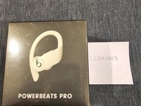 Beats Powerbeats Pro