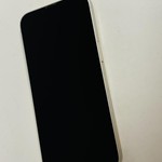 Good Apple iPhone 13 - Unlocked, 128 GB, Starlight, A2482