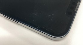 Good
													Apple iPhone 13 - Unlocked, Midnight, 128 GB, A2482, photo 6 of 6