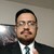 Seller: Luis G.