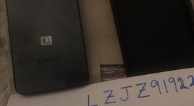 Good
													Samsung Galaxy A16 5G - Xfinity, Blueblack, 128 GB, 4 GB, photo 3 of 6
