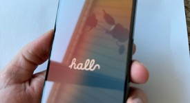 Good
													Apple iPhone 15 Pro - Unlocked, Black, 128 GB, A2848, photo 3 of 7