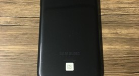 Good
													Samsung Galaxy A11 - Verizon, Black, 32 GB, 2 GB, photo 3 of 7