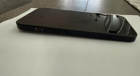 Good
													Apple iPhone 14 - T-Mobile, Midnight, 128 GB, A2649, photo 4 of 6