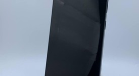 Mint
													Samsung Galaxy S25 Edge - Unlocked, Jetblack, 256 GB, 12 GB, SM-S937U1, photo 3 of 7