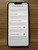 Mint Apple iPhone 13 Pro - Unlocked, Green, 128 GB, A2483