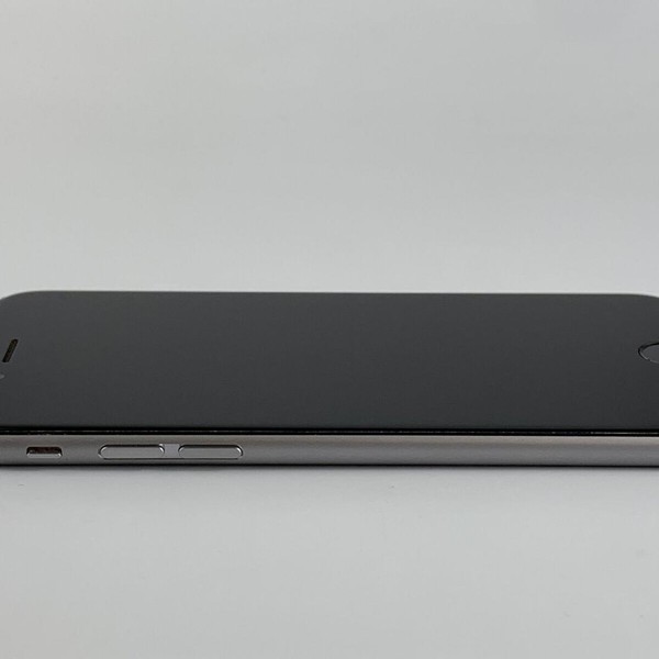 Apple iPhone 6S - Unlocked, 32 GB, Grey, A1633