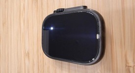 Mint
													Apple Watch Ultra 2 49mm - Unlocked, Black, A2986, photo 5 of 10