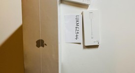 New
													MacBook Pro 2019 - 16" - I7, Silver, 512 GB, 16 GB, photo 4 of 10