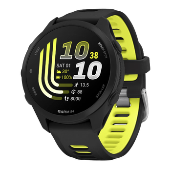 Garmin Forerunner 170 Music for sale