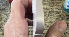 Mint
													Apple iPhone 13 - Unlocked, Pink, 128 GB, A2482, photo 4 of 25