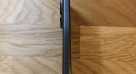 Mint
													OnePlus 13 - Unlocked, Black Eclipse, 256 GB, 12 GB, photo 4 of 8