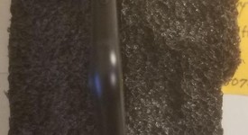 Mint
													Apple iPhone SE 3rd Gen 2022 - T-Mobile, Midnight, 64 GB, A2595, photo 6 of 6