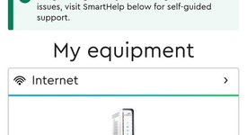 Mint
													ARRIS Modem, photo 3 of 8