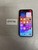 Mint Apple iPhone 13 - Unlocked, Midnight, 128 GB, A2482
